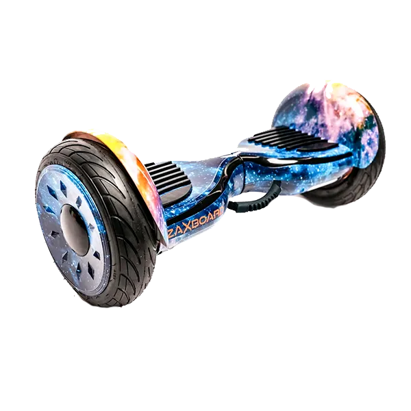 Ремонт гироскутеров Zaxboard ZX-11 Aqua Pro в сервисном центре FIX-Zaxboard