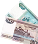 svp.zaxboard-fix.ru | Акция сервиса. Платим 1500 рублей за ремонт техники Zaxboard в Севастополе